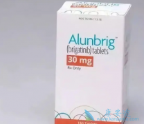 ����ϴ������Ĳ�������ȥ����