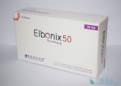 �̿����������ù���