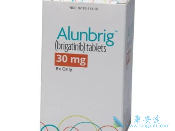 布加替尼碧康制造多少钱 布加替尼碧康制造多少钱