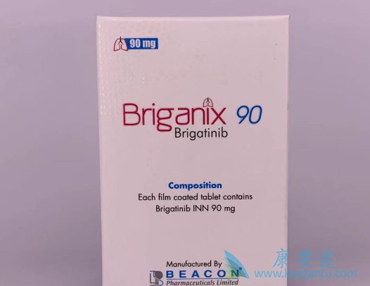 印度布加替尼多少钱 印度布加替尼多少钱