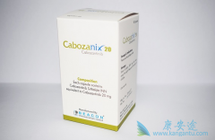 ����������������߸�Ѫѹ