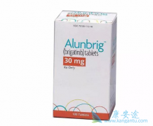 ������������������