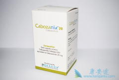 Ϊʲô˵��������������ҩ