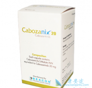 ������������������