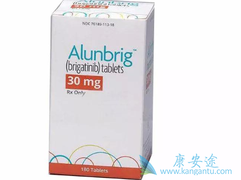 国内哪里有布加替尼购买渠道 国内哪里有布加替尼购买渠道