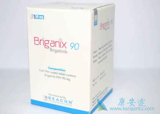 近期国内布加替尼哪里购买买得到 近期国内布加替尼哪里购买买得到