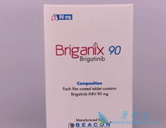 ���������ڹ������ﹺ����õ�