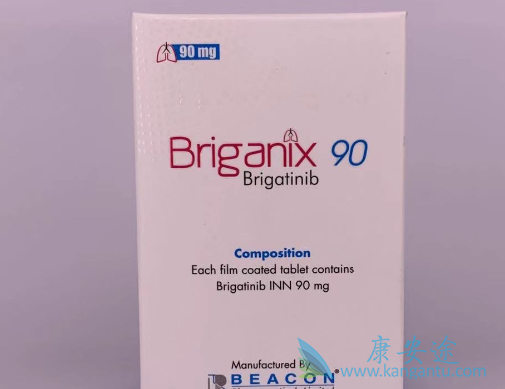 布加替尼在国内哪里购买买得到 布加替尼在国内哪里购买买得到