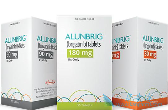 布加替尼一盒价格国内 布加替尼一盒价格国内