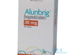 ����������Ч��ô��