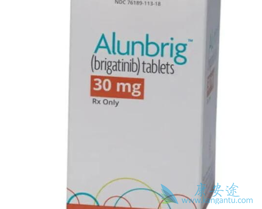 布加替尼疗效怎么样 布加替尼疗效怎么样