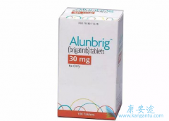 �Բ������ḱ���ö���