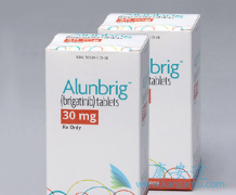 �����������Ч��ת�Ʋ�λ�й���