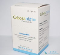 ����������ô����