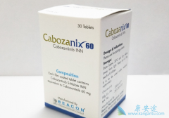 �����������Ƶ��޽�չ������