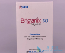 Ϊ�β��������ܿ˷���ϣ������ҩ