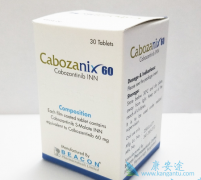 ���������н��Һ�Ƭ��