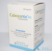 �����������������ʲôӰ��