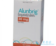 ��������Ͱ�������˭����