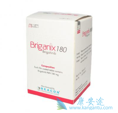 布加替尼在耐药患者中有什么作用 布加替尼在耐药患者中有什么作用