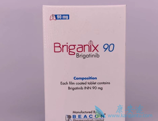 布加替尼要空腹吃吗 布加替尼要空腹吃吗