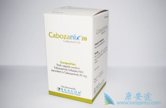 ��������ļ����о�