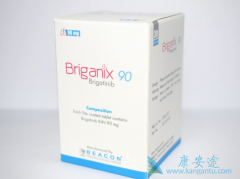 ���������ҩ���໥��������