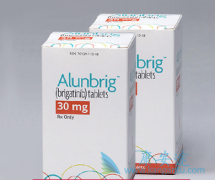 ���������ڳ���ϸ�����еĹ�Ч