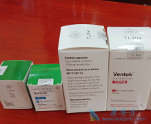 ���������ά���п�֮�������