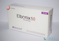 ������������Щ�汾