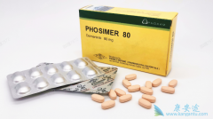 ��ϣ���Ḩ���������ڷΰ�