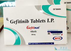 ��������������ĵ�