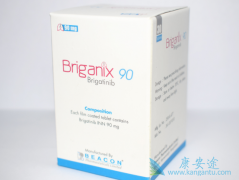 ����������о��������