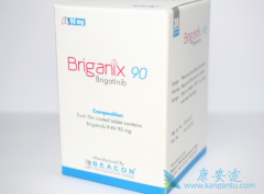 ����������ROS1���Ż������л�����