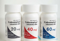 ����������������������