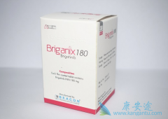 ��������������ʲô