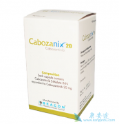 �����������ҩ�����о�