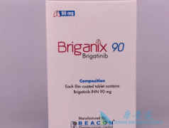 �������᲻����Ӧ