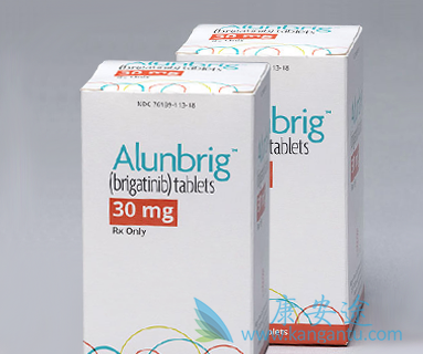 布加替尼有哪些不良事件 布加替尼有哪些不良事件