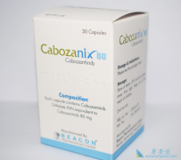 �������������Ч���ж��