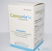 ����������ض���Ӱ��