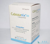 �������ḱ���÷���