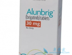 ���������������ôȷ����