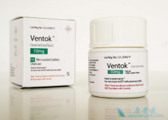 ά���п����ƿ���������bcl2�ı���