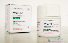 ά���п��ǰ���ҩ��