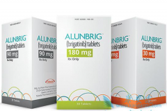 ����������ʲô�ô�