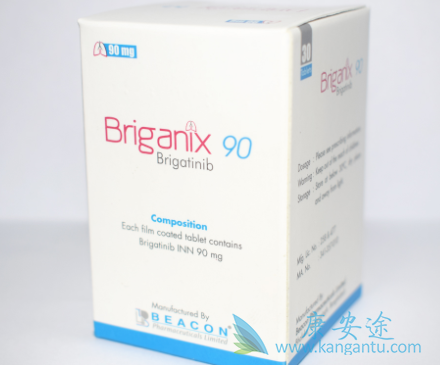 布加替尼效果怎么样 布加替尼效果怎么样