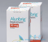 ����������ת����NSCLC�пɷ���ʲô����