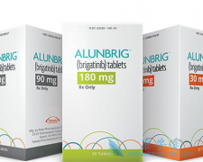 �����������Ӧ��Ⱥ����Щ