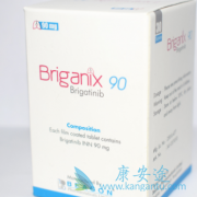 ����������Ϊһ����ҩ�Ƿ����